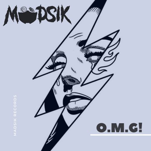 O.M.G