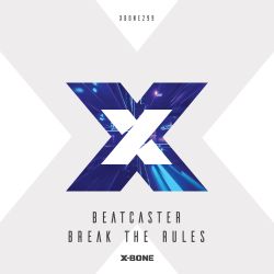 Break The Rules