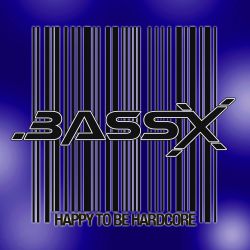 Hardcore Disco