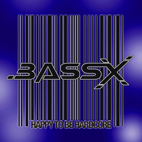 Hardcore Disco