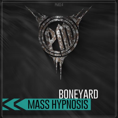 Mass Hypnosis