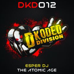 The Atomic Age