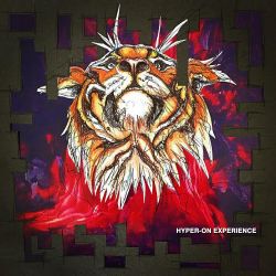 Disturbance