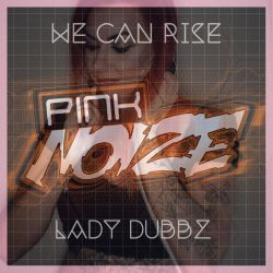 We Can Rise