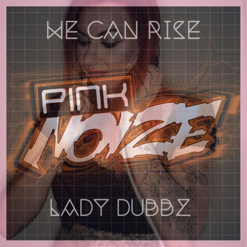 We Can Rise