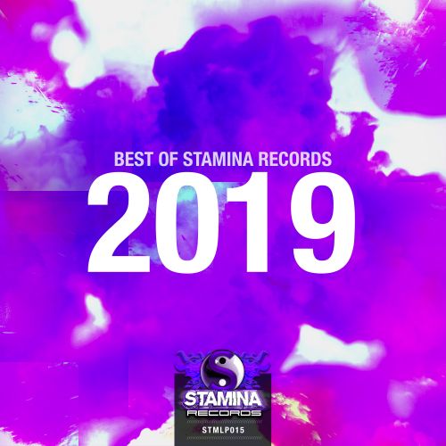 Best Of Stamina Records 2019