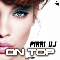 On Top