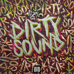 Dirty Sound