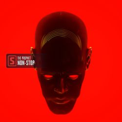 Non-Stop