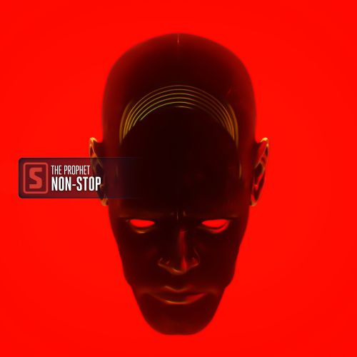 Non-Stop