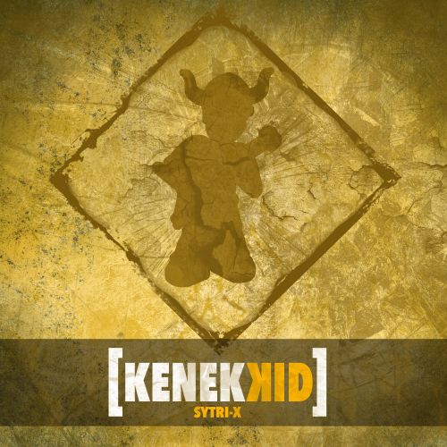 Kenekkid