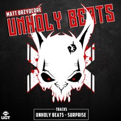 Unholy Beats