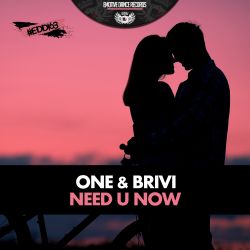 Need U Now