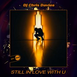 Still In Love by DJ Chris Davies cover art