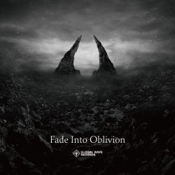 Sounds Of Infinity