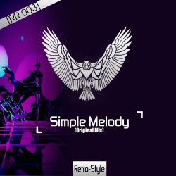 Simple Melody
