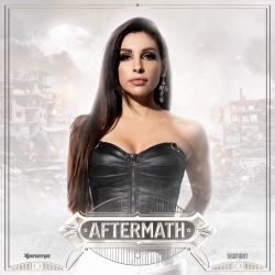 Hardshock (Official Hardshock 2019 Anthem)