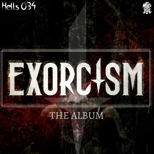 Exorcism
