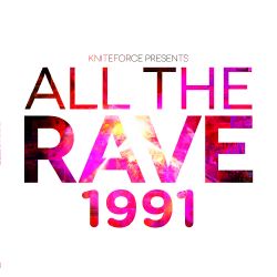 Do You Feel The Rave