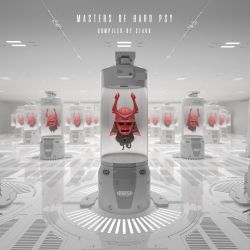 The Destroyer