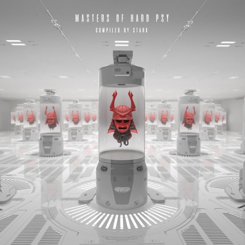 The Destroyer