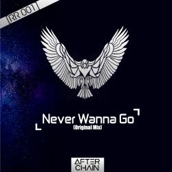 Never Wanna Go
