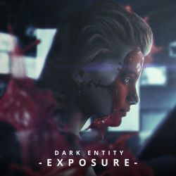 Exposure