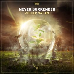 Mother Nature