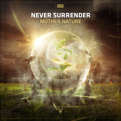 Mother Nature