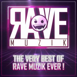 We Are Rave Muzik