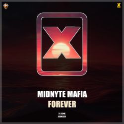 Forever