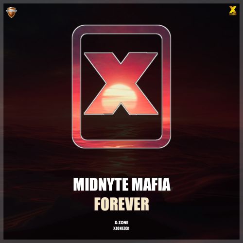 Forever