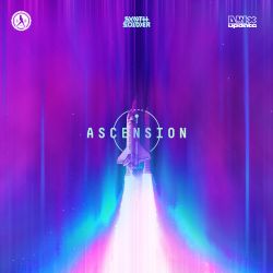 Ascension