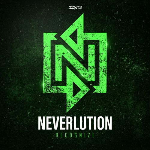 Recognize