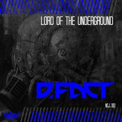 Underground Community