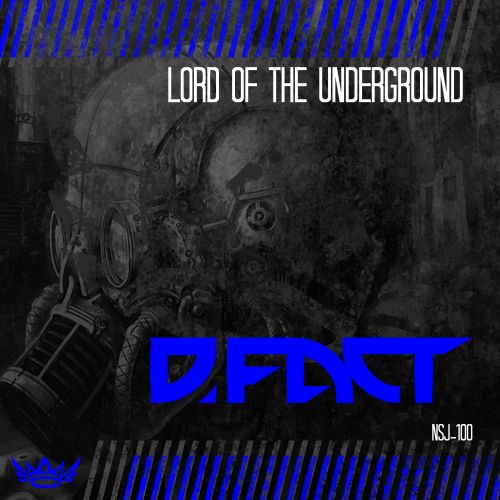 Underground Community