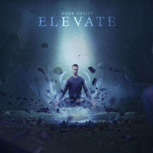 Elevate