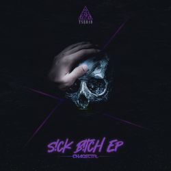S!ck B!tch