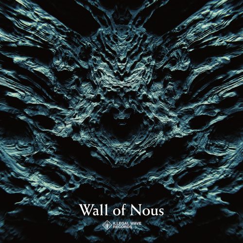 Sounds Of Infinity