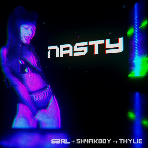 Nasty