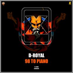 98 To Piano