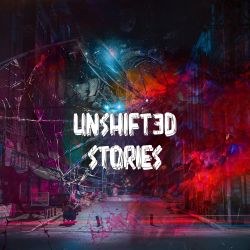 Stories
