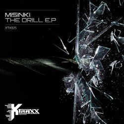 The Drill Song