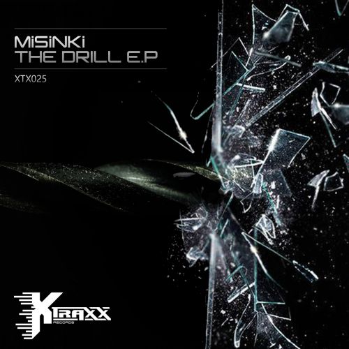 The Drill Song