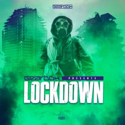 Gearbox Presents Lockdown - Gearbox | Hardstyle.com