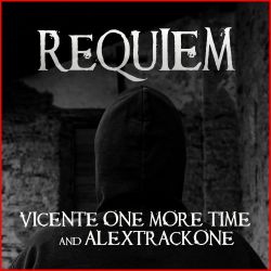 Requiem