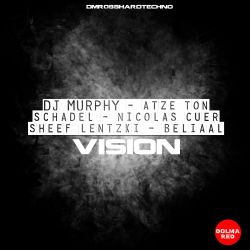 Vision