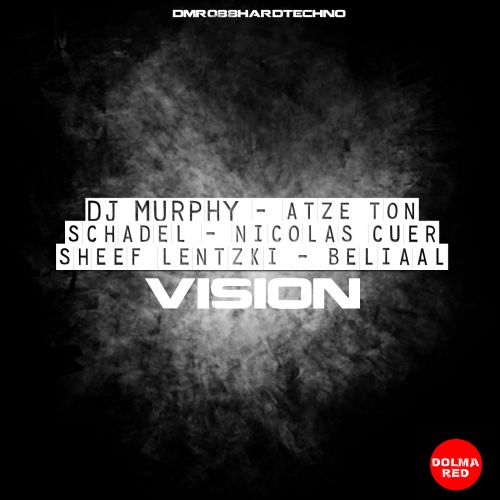 Vision