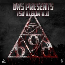 Die Today