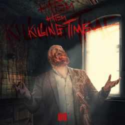Killing Time